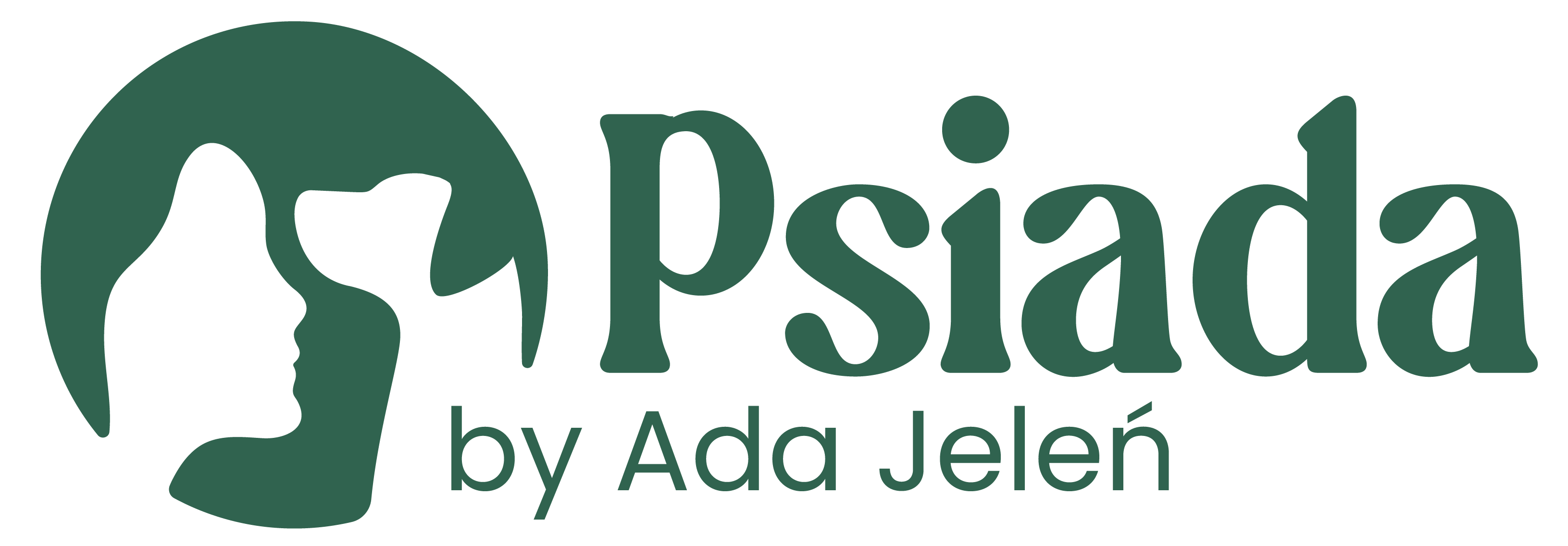 PSIADA